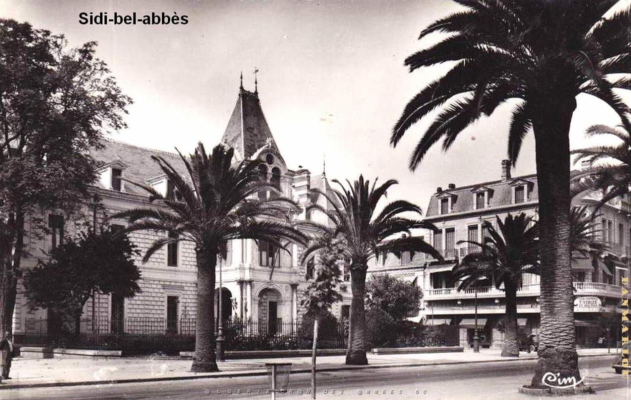 Sidi bel abbes 630.JPG